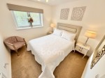 Images for 15 Auldlea Gardens, Beith, Ayrshire, KA15 2EP, UK