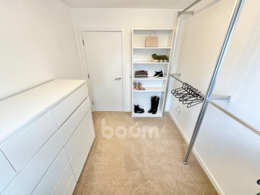 Images for 15 Auldlea Gardens, Beith, Ayrshire, KA15 2EP, UK