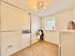 Images for 15 Auldlea Gardens, Beith, Ayrshire, KA15 2EP, UK