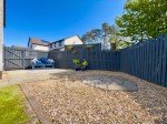 Images for 15 Auldlea Gardens, Beith, Ayrshire, KA15 2EP, UK