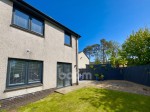Images for 15 Auldlea Gardens, Beith, Ayrshire, KA15 2EP, UK