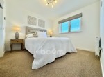 Images for 15 Auldlea Gardens, Beith, Ayrshire, KA15 2EP, UK