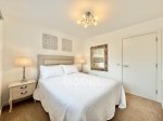 Images for 15 Auldlea Gardens, Beith, Ayrshire, KA15 2EP, UK