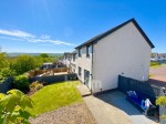 Images for 15 Auldlea Gardens, Beith, Ayrshire, KA15 2EP, UK