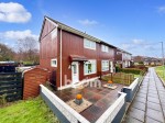 Images for 28 Falcon Lane, Greenock, Renfrewshire, PA16 7BB, UK