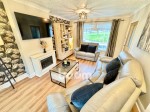 Images for 28 Falcon Lane, Greenock, Renfrewshire, PA16 7BB, UK