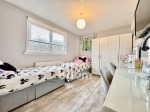 Images for 28 Falcon Lane, Greenock, Renfrewshire, PA16 7BB, UK