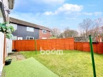 Images for 28 Falcon Lane, Greenock, Renfrewshire, PA16 7BB, UK