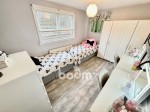 Images for 28 Falcon Lane, Greenock, Renfrewshire, PA16 7BB, UK