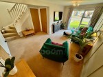 Images for 16 Millbarr Grove, Barrmill, Beith, Ayrshire, KA15 1GA, UK