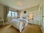 Images for 16 Millbarr Grove, Barrmill, Beith, Ayrshire, KA15 1GA, UK