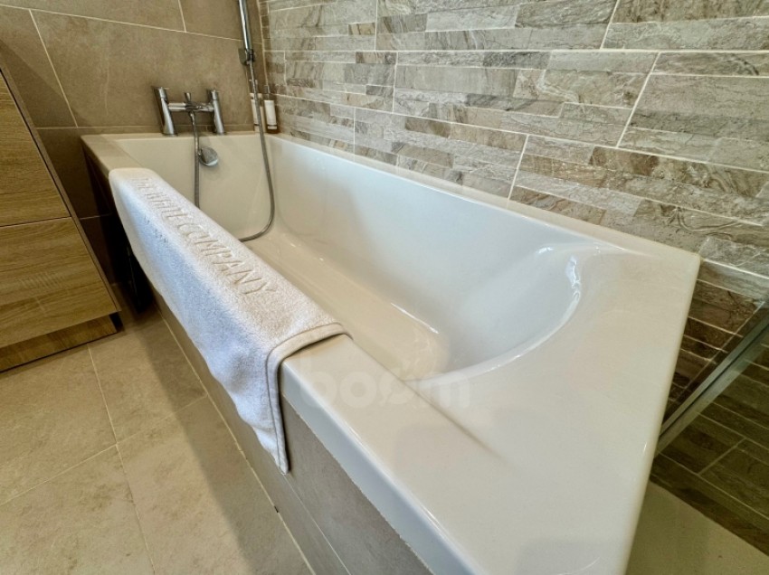 Images for 16 Millbarr Grove, Barrmill, Beith, Ayrshire, KA15 1GA, UK