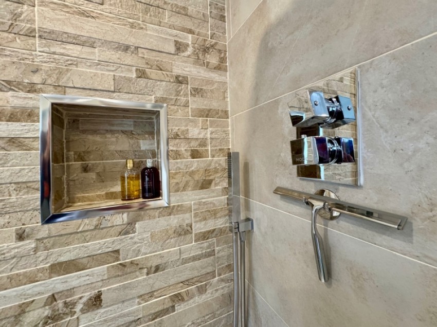 Images for 16 Millbarr Grove, Barrmill, Beith, Ayrshire, KA15 1GA, UK