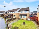Images for 16 Gallagher Way, Renton, Dumbarton, Dunbartonshire, G82 4DF, UK