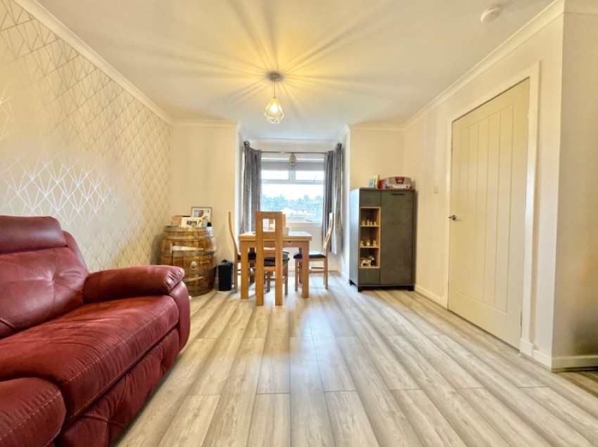 Images for 16 Gallagher Way, Renton, Dumbarton, Dunbartonshire, G82 4DF, UK