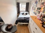 Images for 16 Gallagher Way, Renton, Dumbarton, Dunbartonshire, G82 4DF, UK
