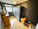 Images for 16 Gallagher Way, Renton, Dumbarton, Dunbartonshire, G82 4DF, UK