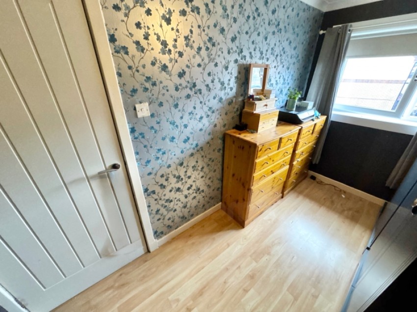 Images for 16 Gallagher Way, Renton, Dumbarton, Dunbartonshire, G82 4DF, UK