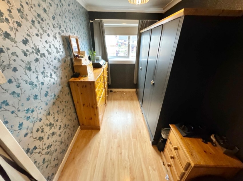 Images for 16 Gallagher Way, Renton, Dumbarton, Dunbartonshire, G82 4DF, UK