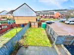 Images for 16 Gallagher Way, Renton, Dumbarton, Dunbartonshire, G82 4DF, UK