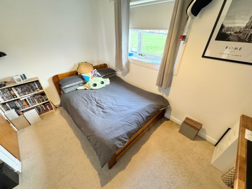 Images for 16 Gallagher Way, Renton, Dumbarton, Dunbartonshire, G82 4DF, UK