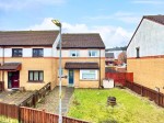 Images for 16 Gallagher Way, Renton, Dumbarton, Dunbartonshire, G82 4DF, UK