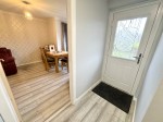 Images for 16 Gallagher Way, Renton, Dumbarton, Dunbartonshire, G82 4DF, UK