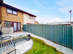 Images for 17 Titchfield Way, Girdle Toll, Irvine, Ayrshire, KA11 1PP, UK