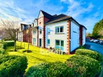 Images for 51 Homeglen House, 39 Maryville Avenue, Giffnock, Glasgow, G46 7NF, UK