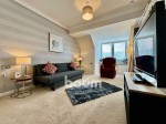 Images for 51 Homeglen House, 39 Maryville Avenue, Giffnock, Glasgow, G46 7NF, UK