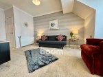 Images for 51 Homeglen House, 39 Maryville Avenue, Giffnock, Glasgow, G46 7NF, UK