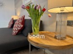 Images for 51 Homeglen House, 39 Maryville Avenue, Giffnock, Glasgow, G46 7NF, UK