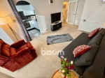 Images for 51 Homeglen House, 39 Maryville Avenue, Giffnock, Glasgow, G46 7NF, UK