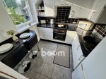 Images for 51 Homeglen House, 39 Maryville Avenue, Giffnock, Glasgow, G46 7NF, UK