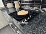 Images for 51 Homeglen House, 39 Maryville Avenue, Giffnock, Glasgow, G46 7NF, UK