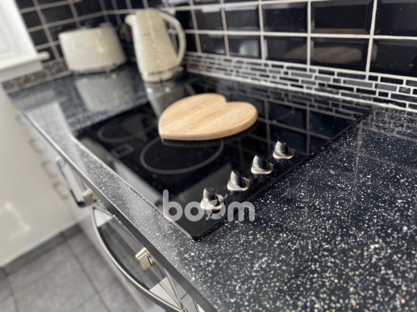 Images for 51 Homeglen House, 39 Maryville Avenue, Giffnock, Glasgow, G46 7NF, UK