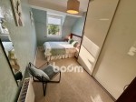 Images for 51 Homeglen House, 39 Maryville Avenue, Giffnock, Glasgow, G46 7NF, UK