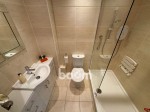Images for 51 Homeglen House, 39 Maryville Avenue, Giffnock, Glasgow, G46 7NF, UK