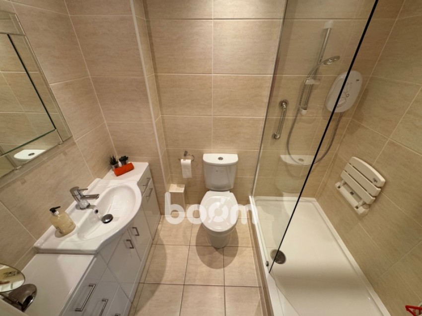 Images for 51 Homeglen House, 39 Maryville Avenue, Giffnock, Glasgow, G46 7NF, UK