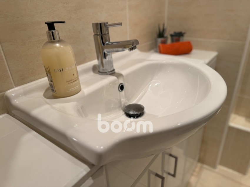 Images for 51 Homeglen House, 39 Maryville Avenue, Giffnock, Glasgow, G46 7NF, UK