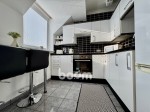 Images for 51 Homeglen House, 39 Maryville Avenue, Giffnock, Glasgow, G46 7NF, UK