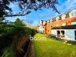 Images for 51 Homeglen House, 39 Maryville Avenue, Giffnock, Glasgow, G46 7NF, UK