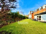 Images for 51 Homeglen House, 39 Maryville Avenue, Giffnock, Glasgow, G46 7NF, UK