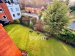 Images for 51 Homeglen House, 39 Maryville Avenue, Giffnock, Glasgow, G46 7NF, UK