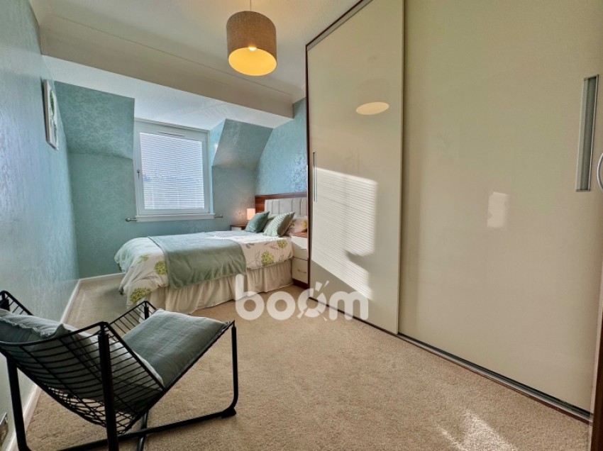 Images for 51 Homeglen House, 39 Maryville Avenue, Giffnock, Glasgow, G46 7NF, UK