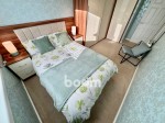Images for 51 Homeglen House, 39 Maryville Avenue, Giffnock, Glasgow, G46 7NF, UK