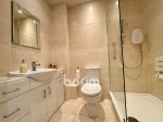 Images for 51 Homeglen House, 39 Maryville Avenue, Giffnock, Glasgow, G46 7NF, UK