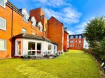 Images for 51 Homeglen House, 39 Maryville Avenue, Giffnock, Glasgow, G46 7NF, UK
