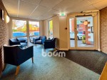Images for 51 Homeglen House, 39 Maryville Avenue, Giffnock, Glasgow, G46 7NF, UK