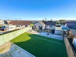 Images for 5 Herriot Avenue, Kilbirnie, Ayrshire, KA25 7HZ, UK